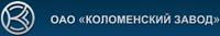 Kolomna.png