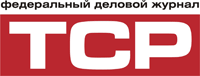 Logo_TSR.gif