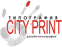 cityprint.jpg