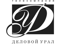 du.gif