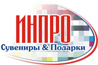 inpro.gif
