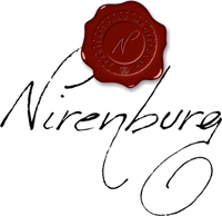 nirenburg.gif