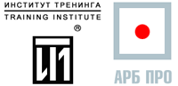 training_institute.gif