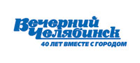 vechernichelyabinsk.gif